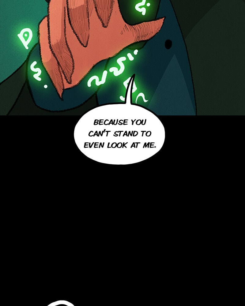 Line Chapter 27 page 128 - 