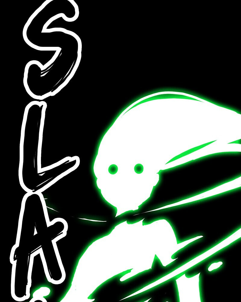 Line Chapter 27 page 129 - 
