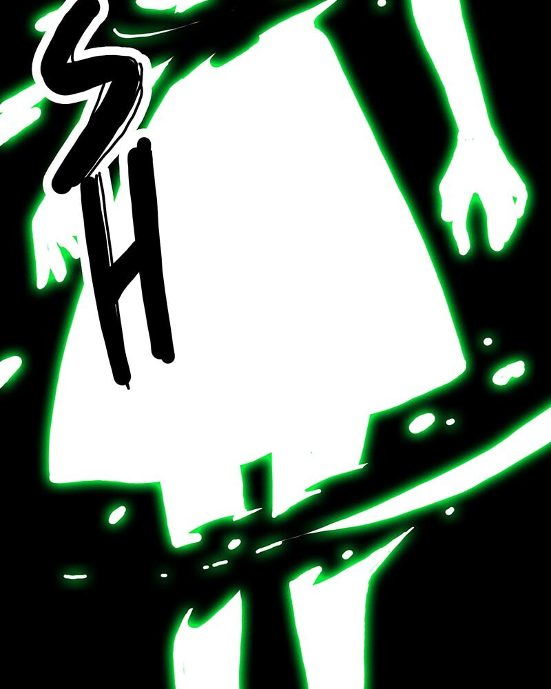 Line Chapter 27 page 130 - 