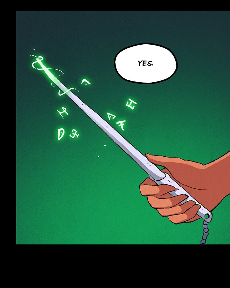 Line Chapter 27 page 14 - 