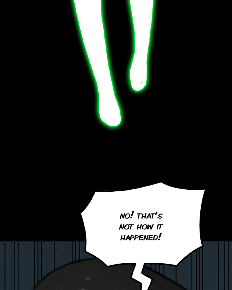 Line Chapter 27 page 131 - 