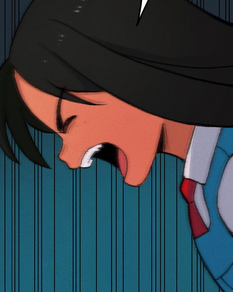 Line Chapter 27 page 132 - 
