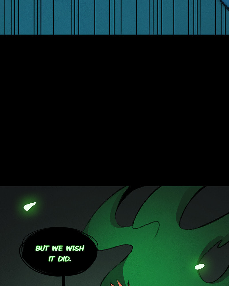 Line Chapter 27 page 133 - 
