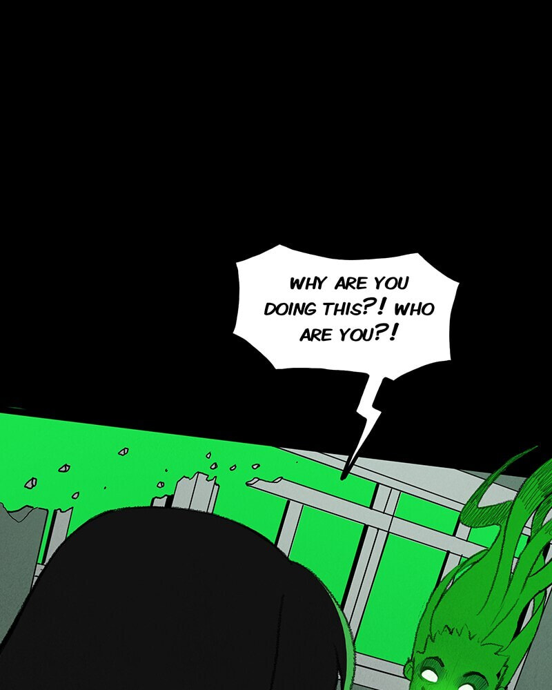 Line Chapter 27 page 135 - 