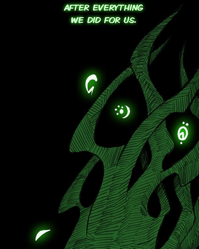 Line Chapter 27 page 138 - 