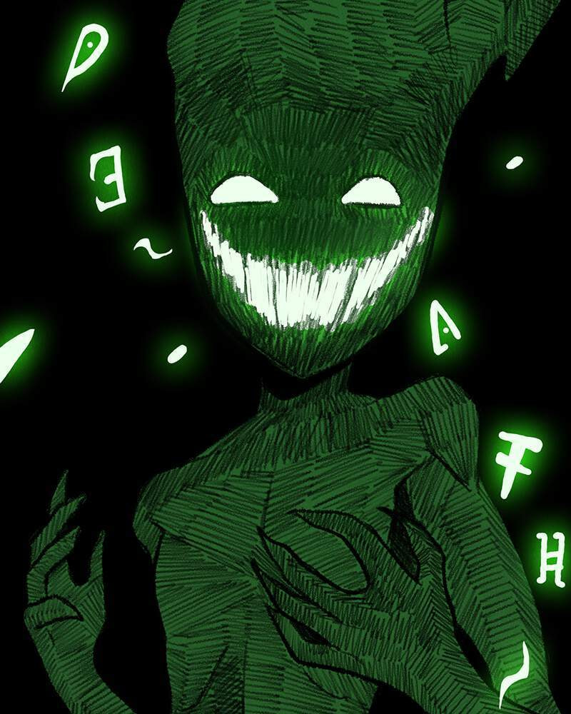 Line Chapter 27 page 139 - 