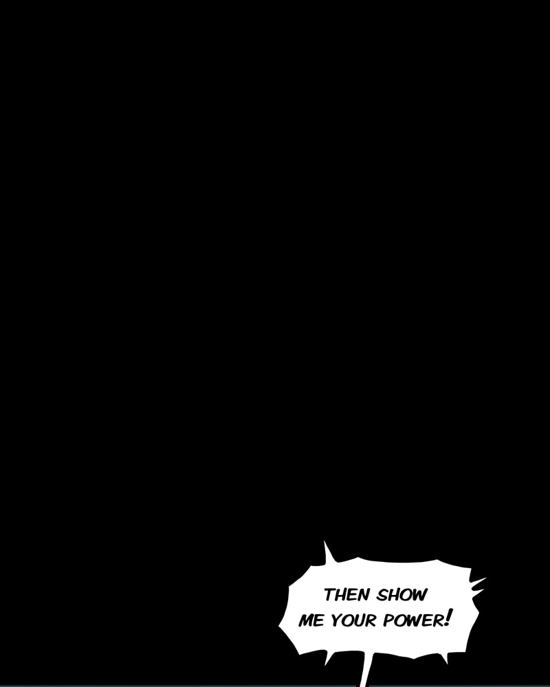 Line Chapter 27 page 15 - 