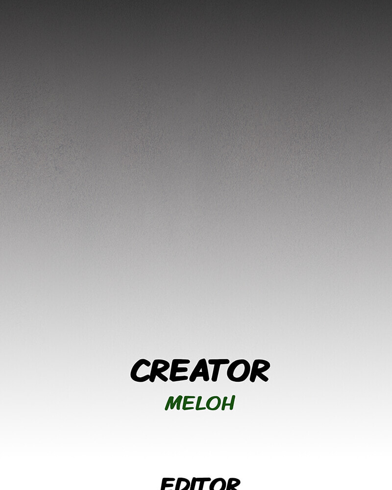 Line Chapter 27 page 143 - 