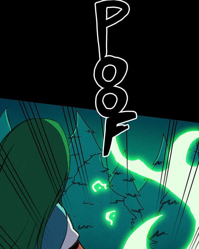 Line Chapter 27 page 18 - 