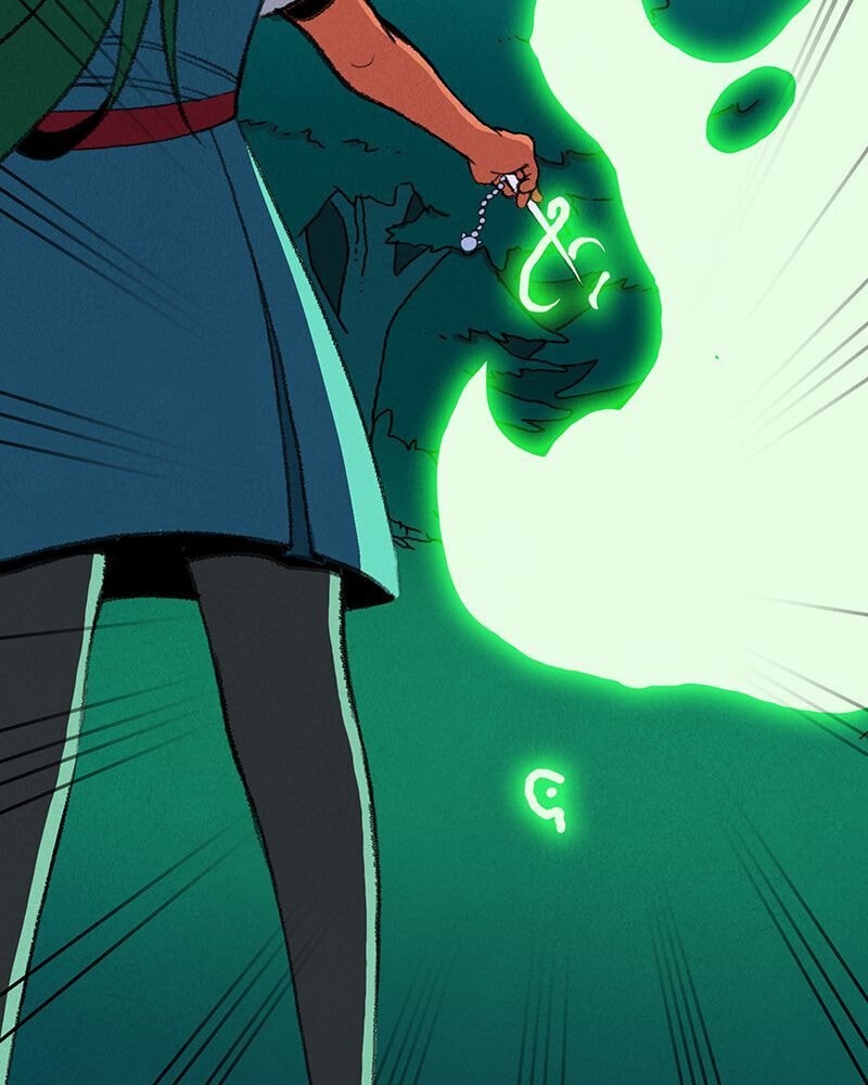 Line Chapter 27 page 19 - 