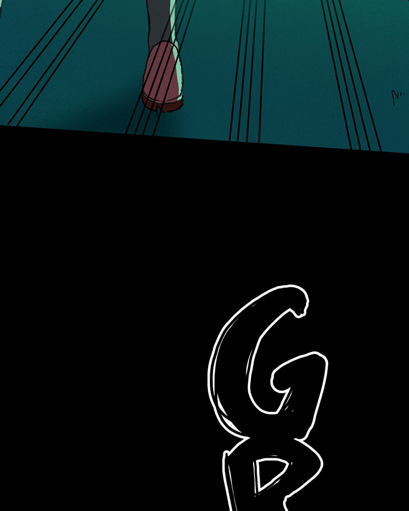 Line Chapter 27 page 20 - 