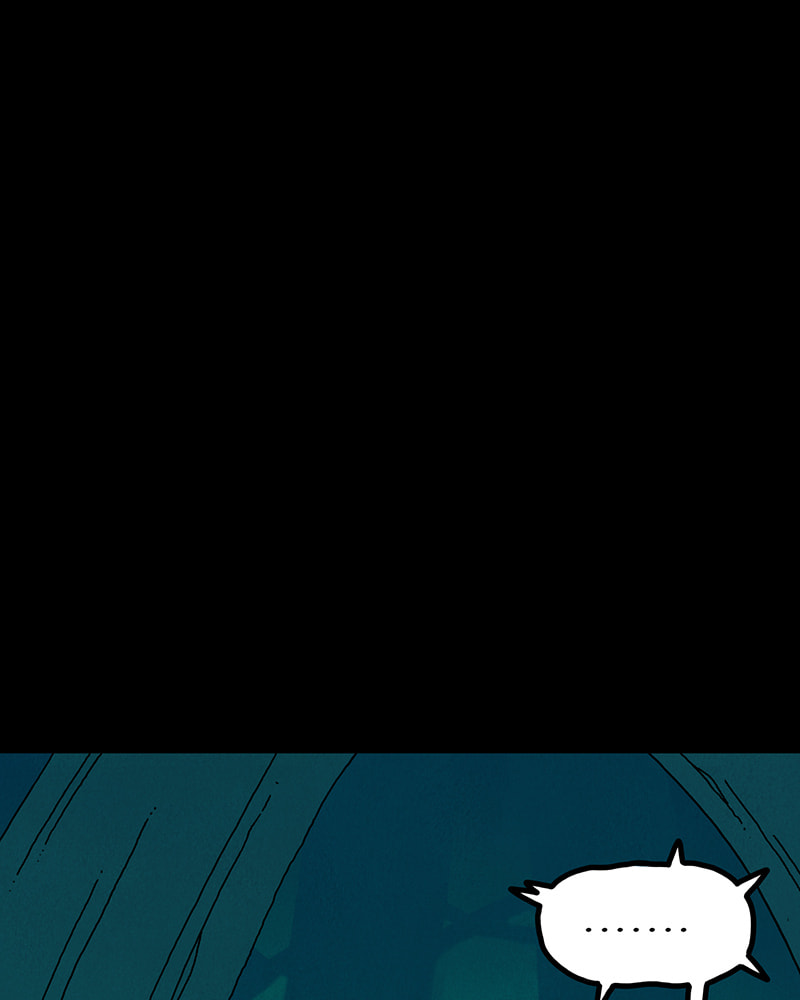 Line Chapter 27 page 23 - 