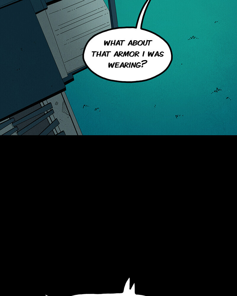 Line Chapter 27 page 4 - 