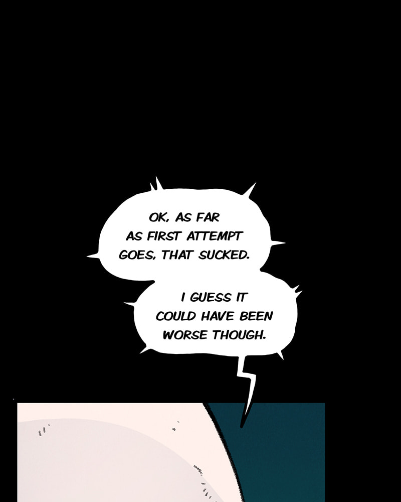 Line Chapter 27 page 31 - 