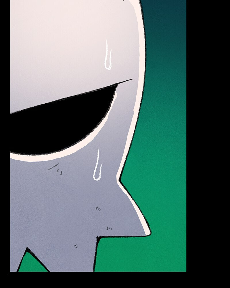 Line Chapter 27 page 32 - 