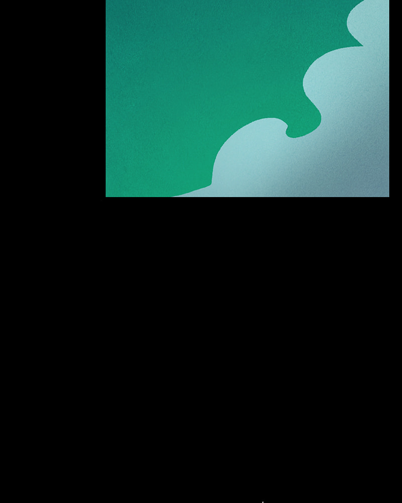Line Chapter 27 page 37 - 