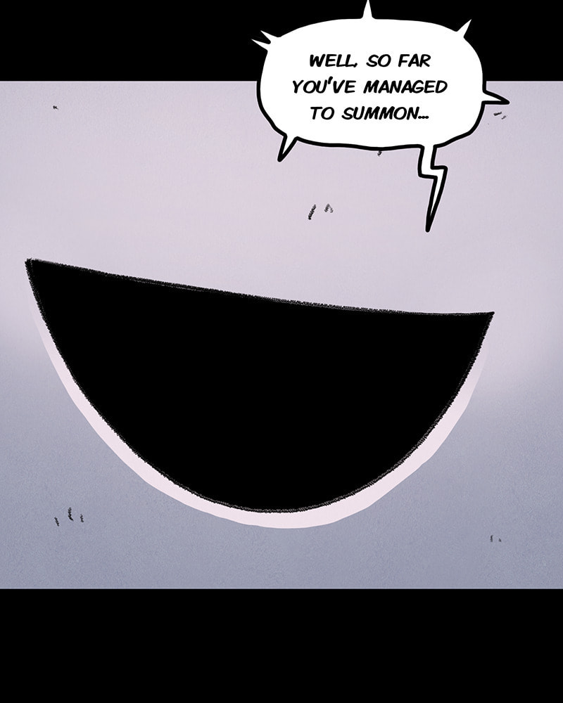 Line Chapter 27 page 38 - 