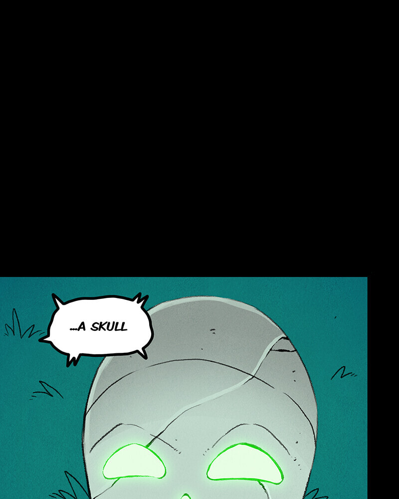 Line Chapter 27 page 39 - 