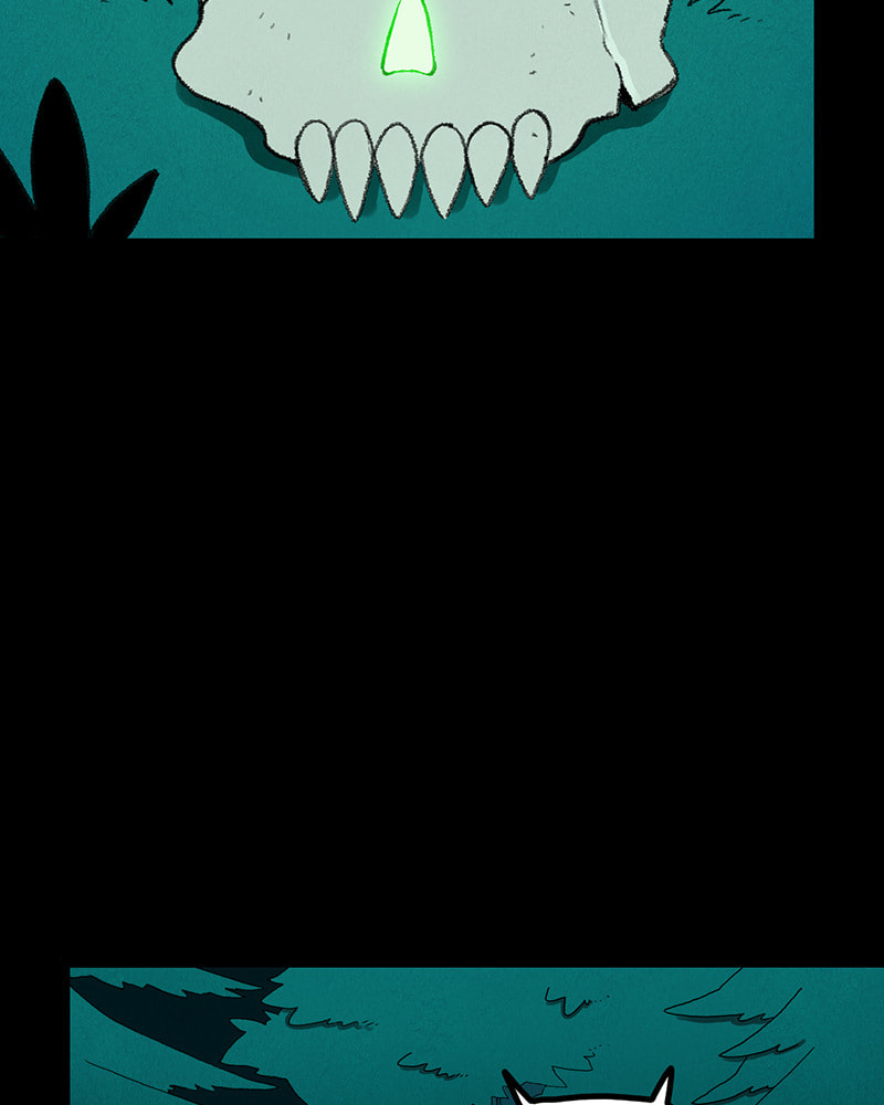 Line Chapter 27 page 40 - 