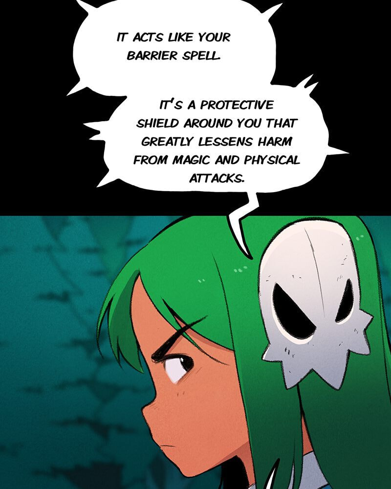 Line Chapter 27 page 5 - 