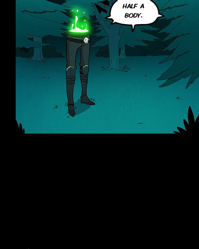 Line Chapter 27 page 41 - 