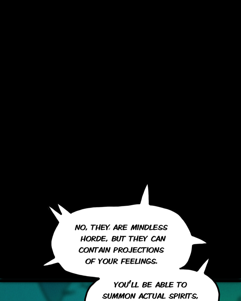 Line Chapter 27 page 47 - 