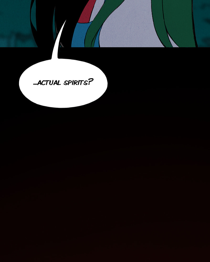 Line Chapter 27 page 49 - 