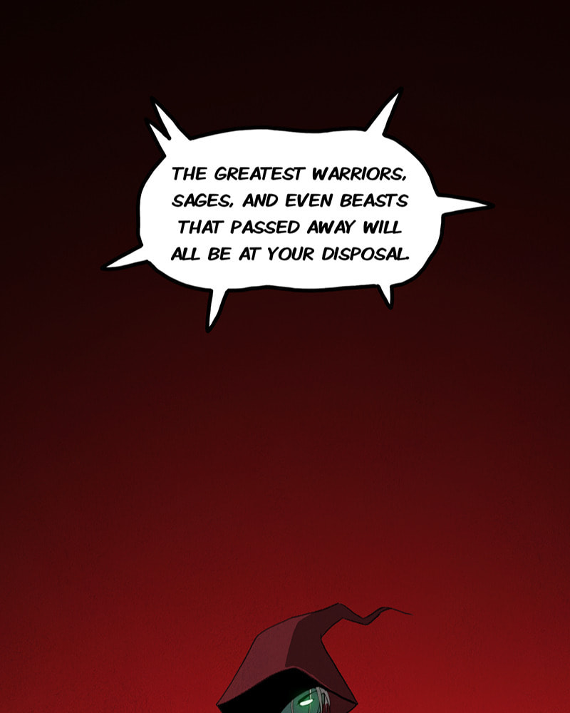 Line Chapter 27 page 50 - 
