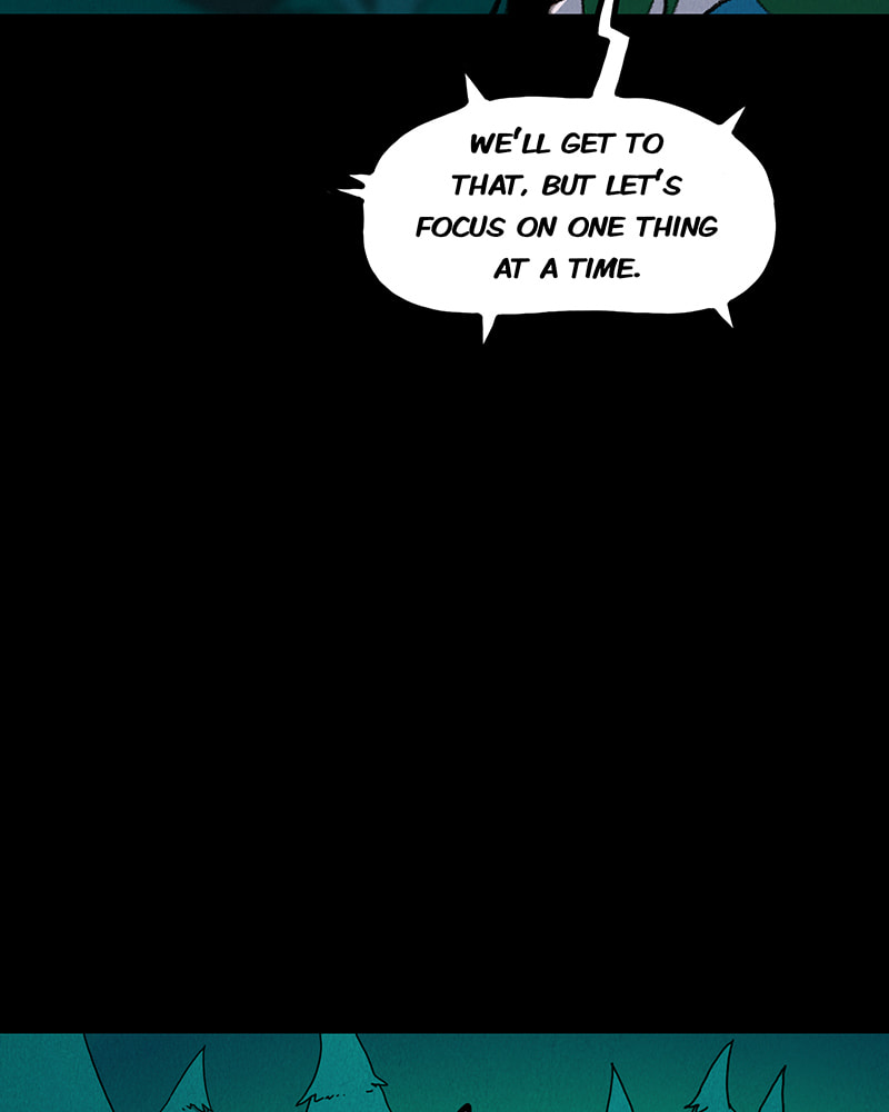 Line Chapter 27 page 6 - 