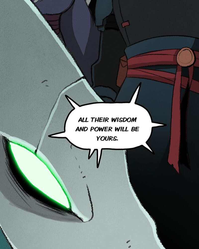 Line Chapter 27 page 53 - 