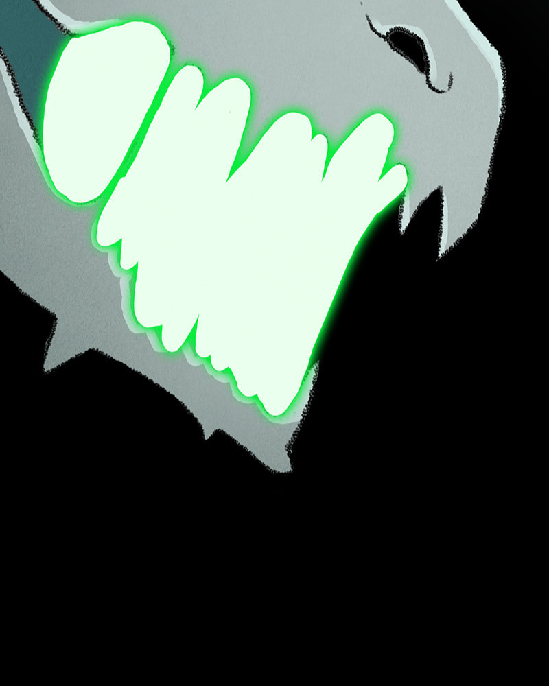 Line Chapter 27 page 54 - 