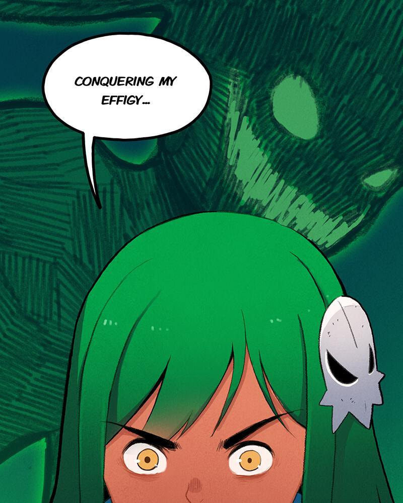 Line Chapter 27 page 56 - 