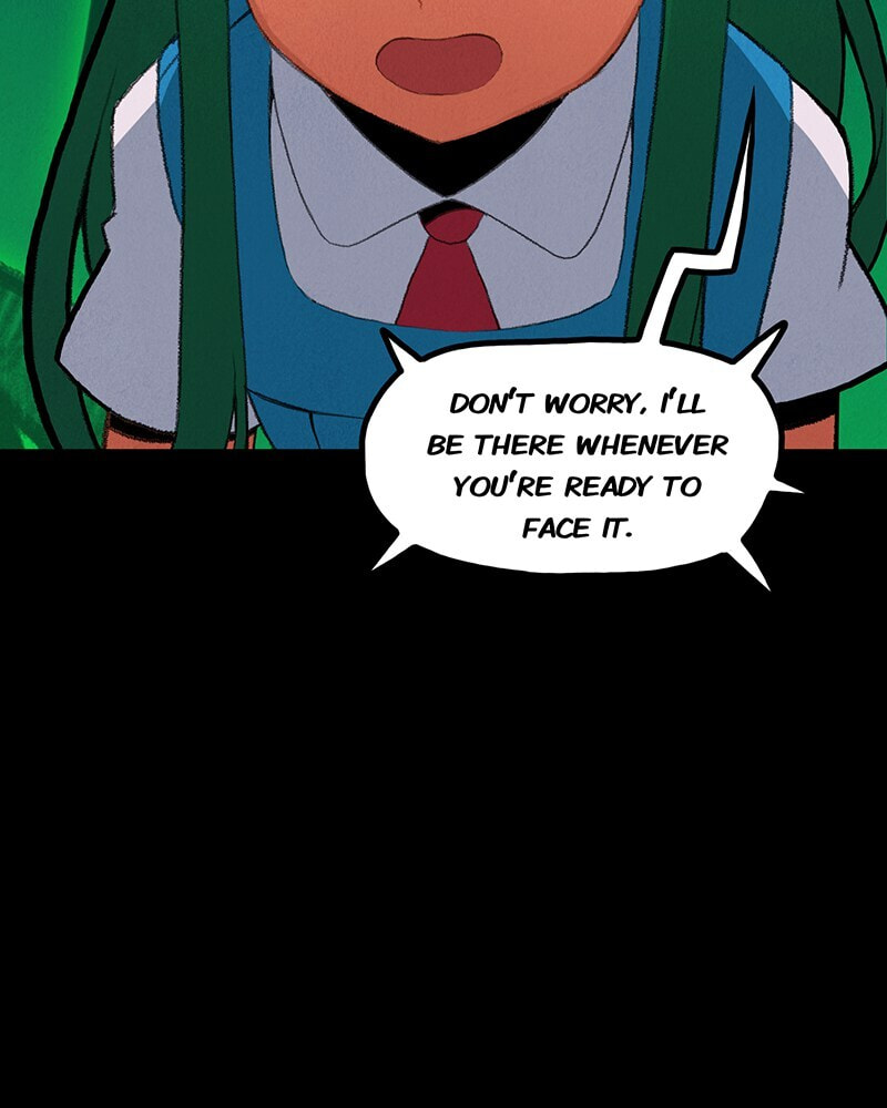 Line Chapter 27 page 57 - 