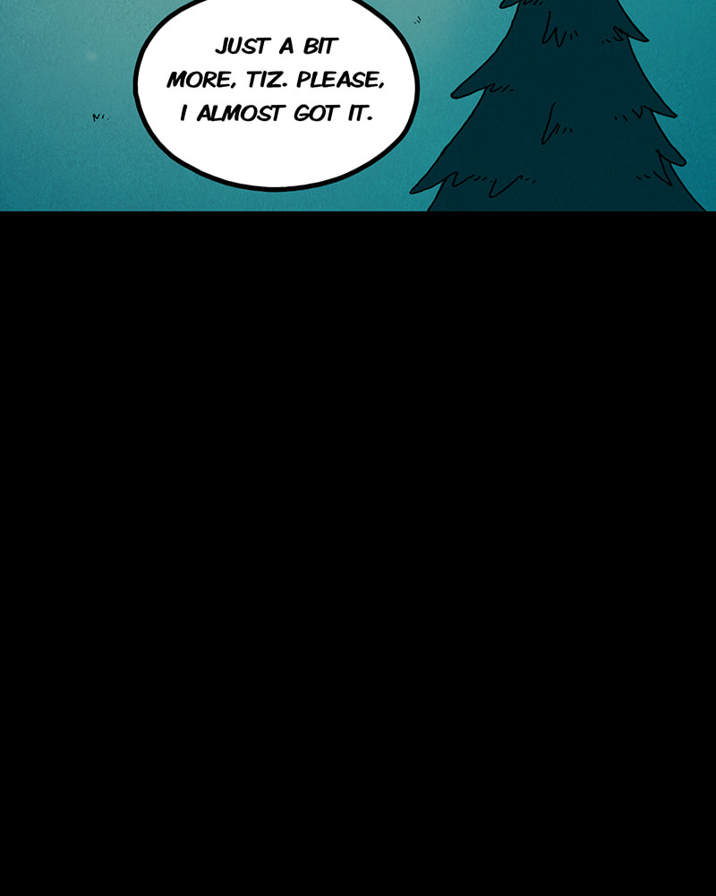 Line Chapter 27 page 59 - 