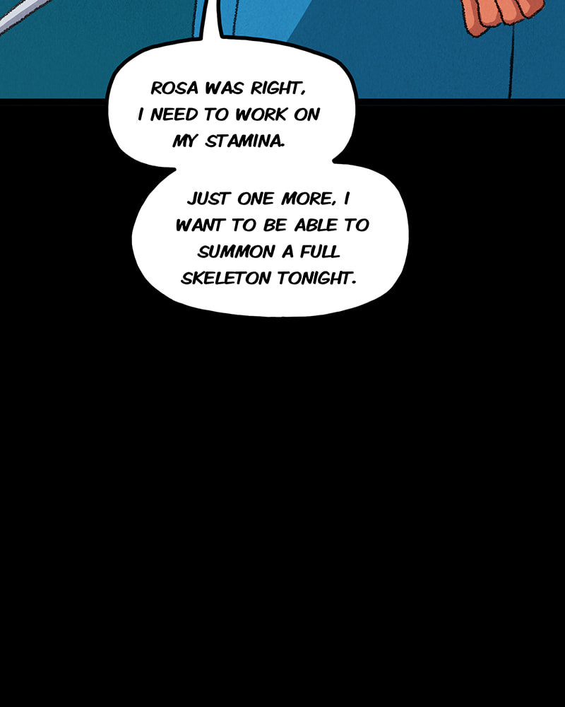 Line Chapter 27 page 62 - 