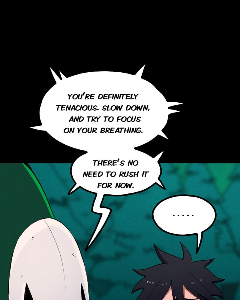 Line Chapter 27 page 63 - 