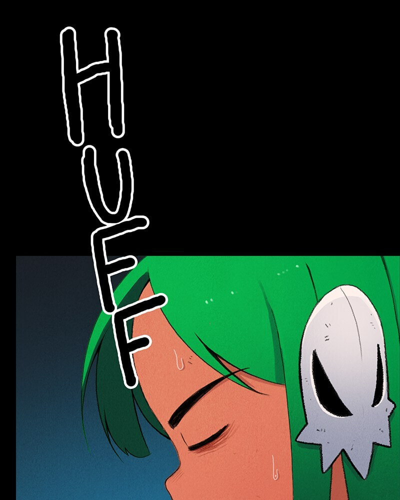 Line Chapter 27 page 65 - 