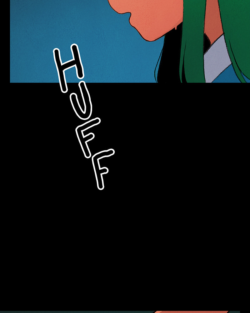 Line Chapter 27 page 66 - 