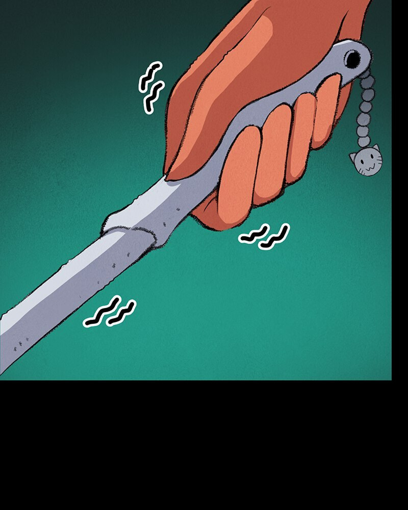 Line Chapter 27 page 67 - 