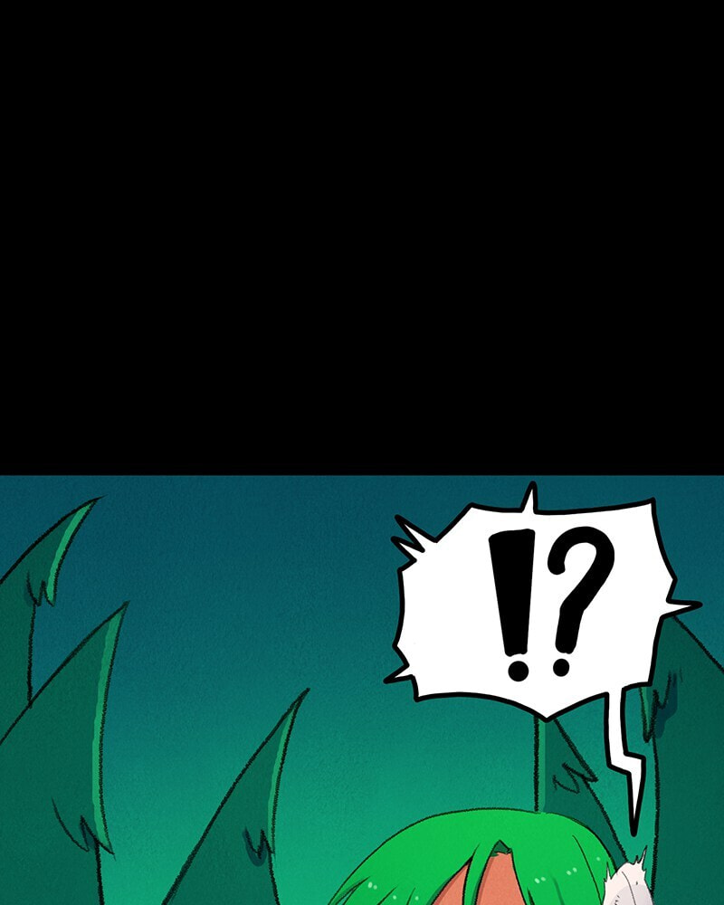 Line Chapter 27 page 68 - 