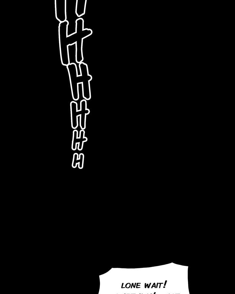 Line Chapter 27 page 70 - 