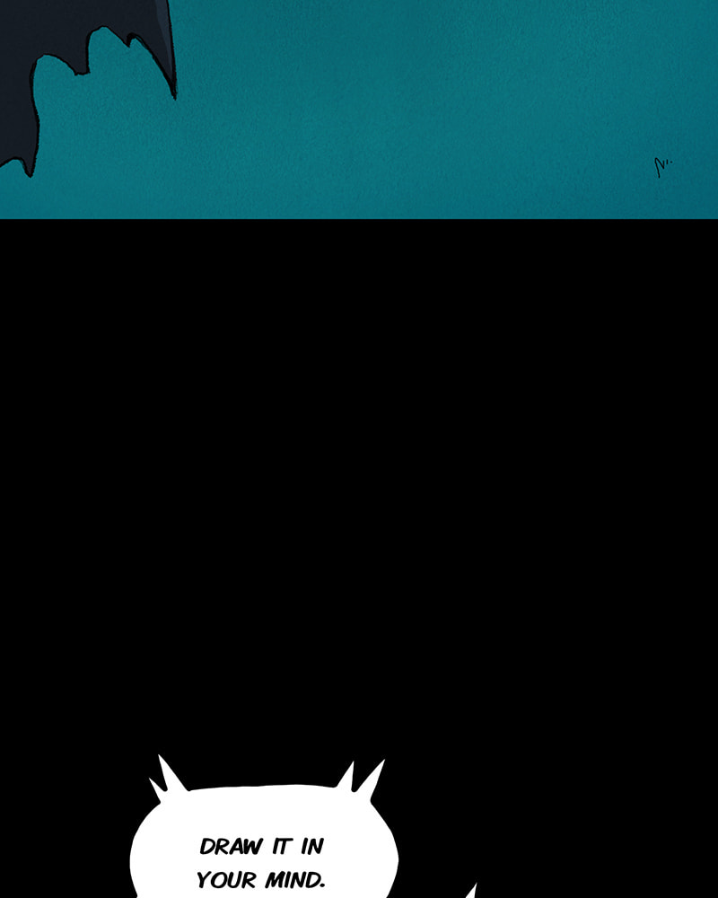 Line Chapter 27 page 8 - 