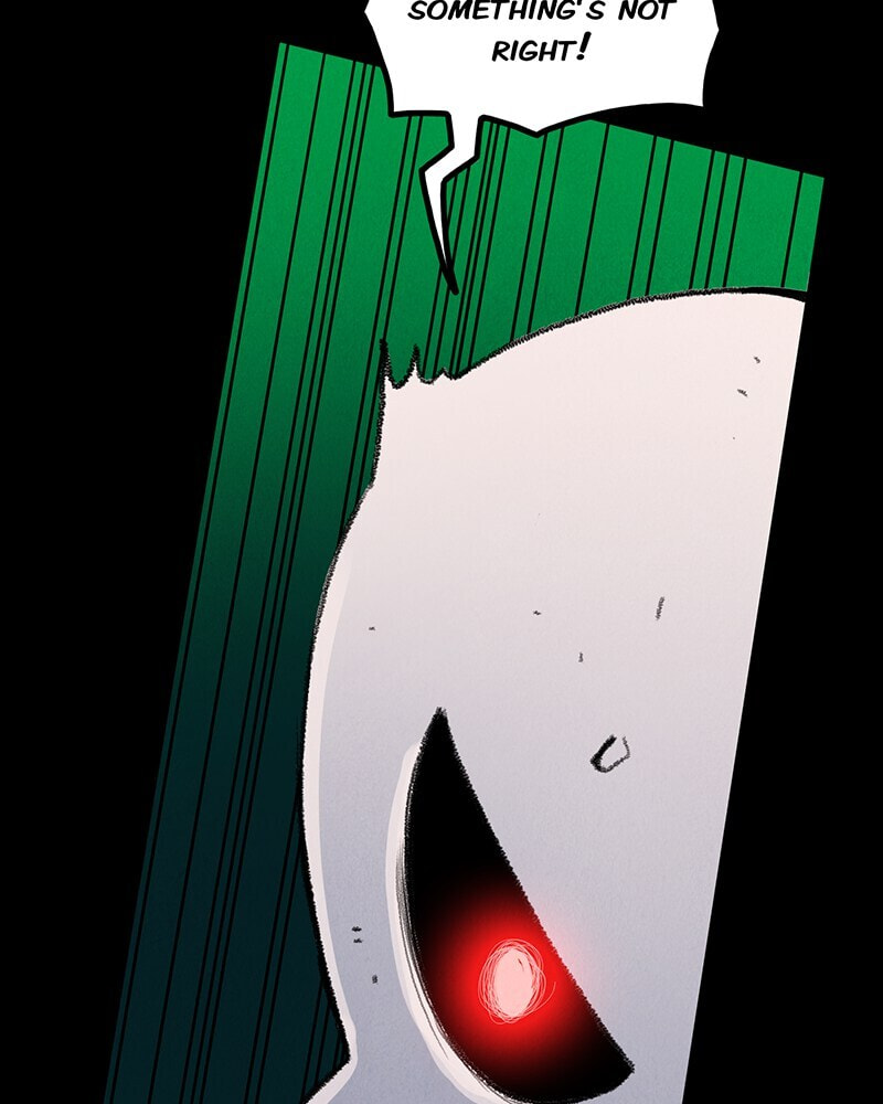 Line Chapter 27 page 71 - 