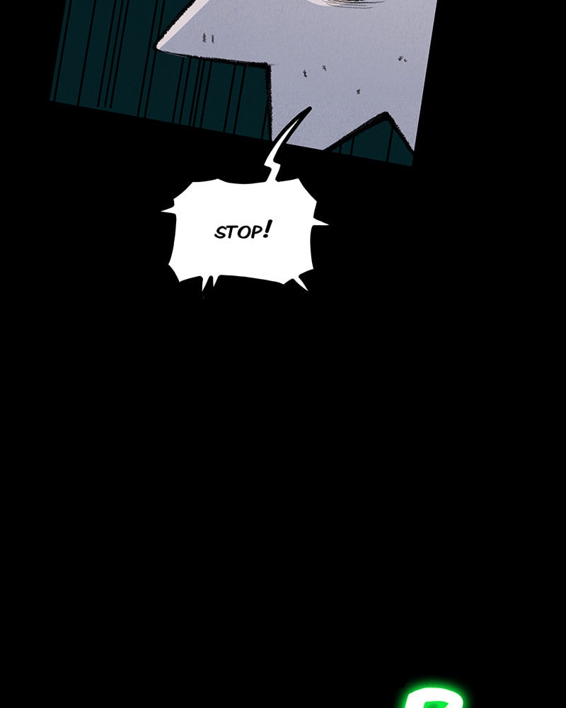 Line Chapter 27 page 72 - 