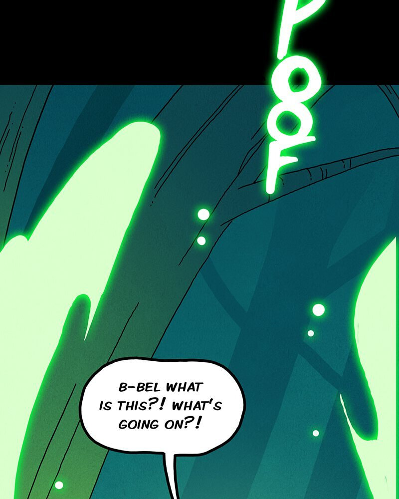 Line Chapter 27 page 73 - 