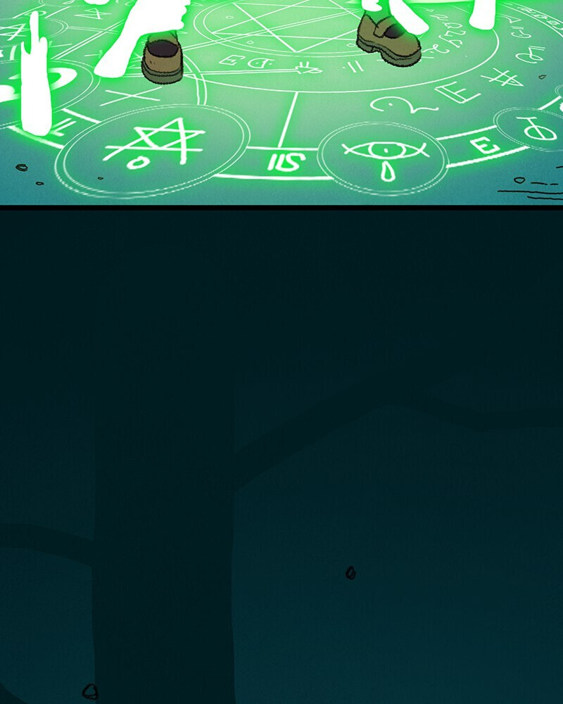 Line Chapter 27 page 75 - 