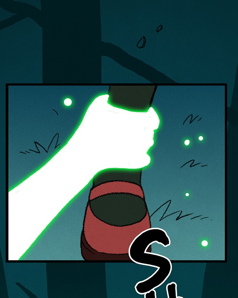 Line Chapter 27 page 76 - 