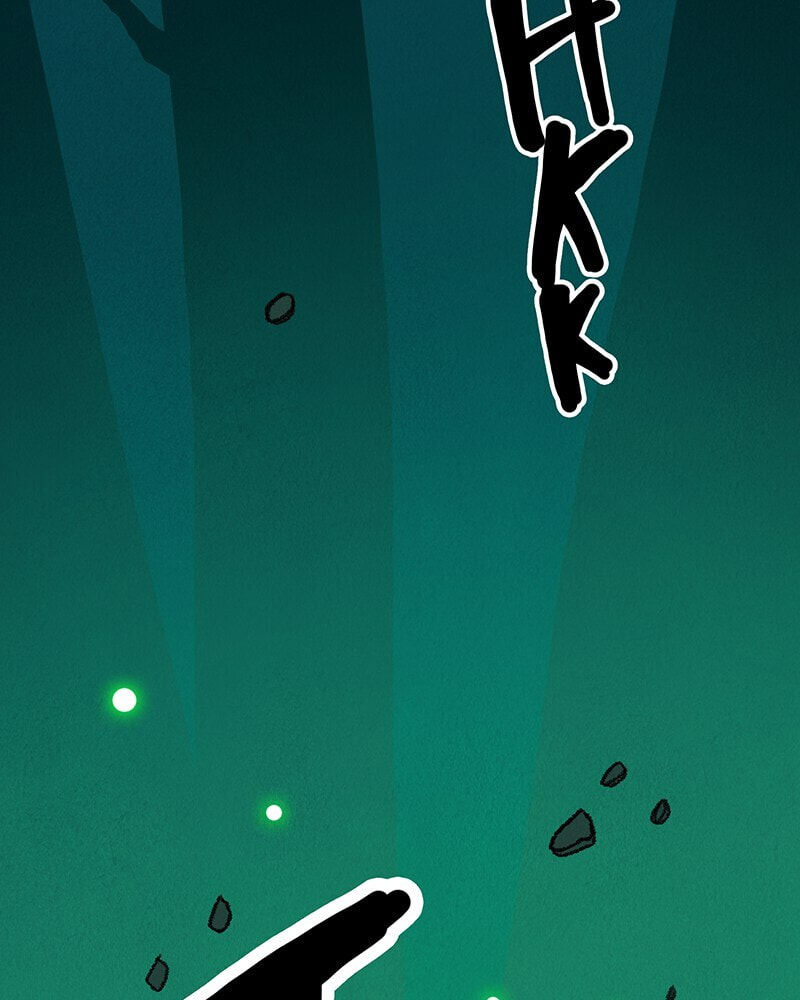 Line Chapter 27 page 77 - 
