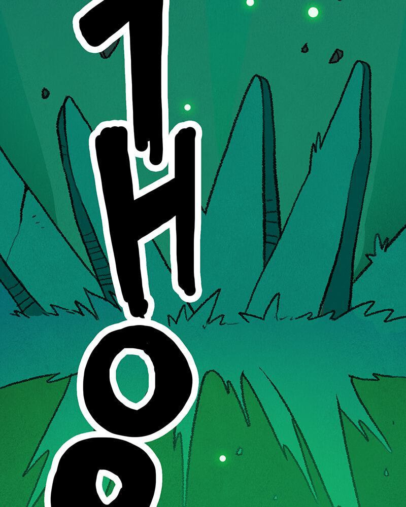Line Chapter 27 page 78 - 