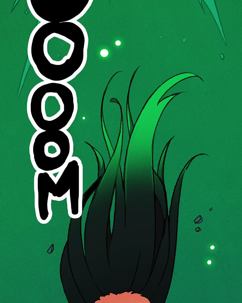 Line Chapter 27 page 79 - 